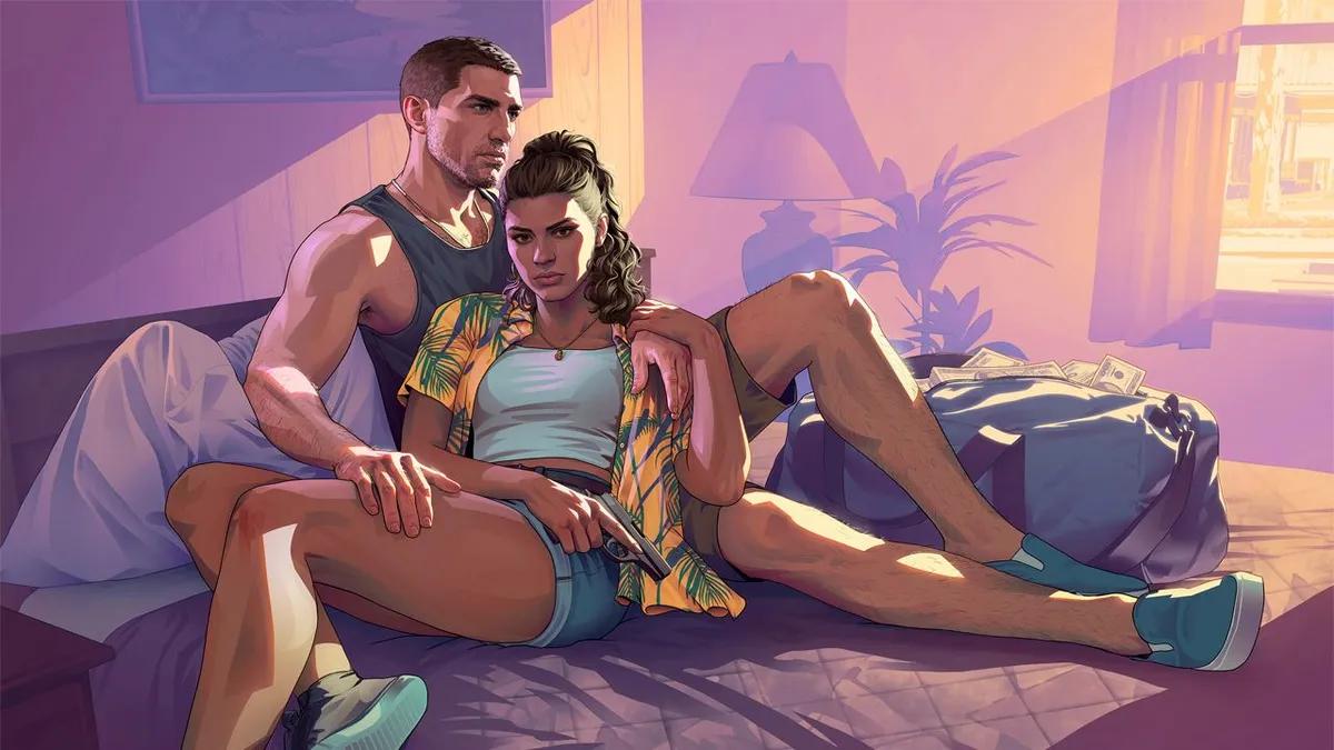 La mayoría de los jugadores confían en que la edición estándar de GTA 6 tendrá un precio de 80 dólares.