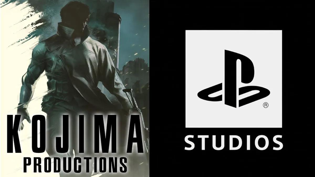 Kojima Productions reaccionó a los reportes sobre por qué PlayStation dejó de financiar Physint