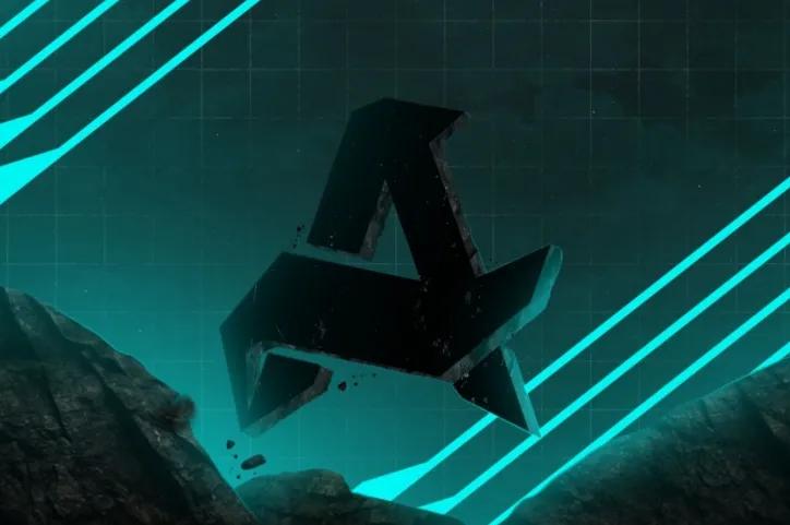 TORONTOTOKYO y Oli abandonan la plantilla principal de Aurora Gaming en Dota 2