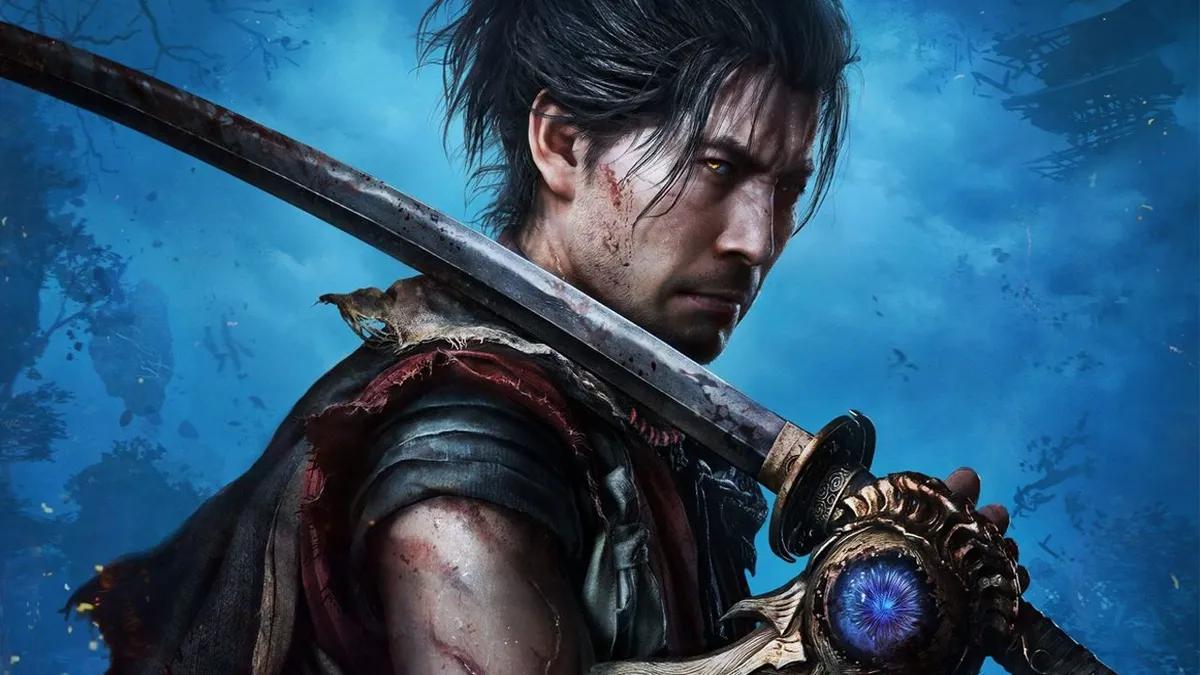 Han aparecido los primeros comentarios sobre Onimusha: Way of the Sword — Capcom ha creado otro candidato a «Juego del Año»