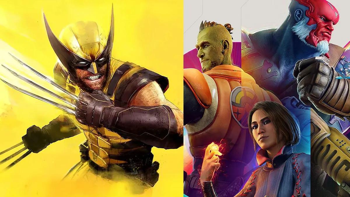 Marvel's Wolverine se convirtió en uno de los juegos de PlayStation peor valorados de toda la historia; solo Concord es peor.