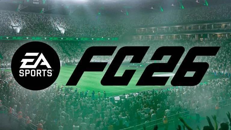 Cómo solucionar el error "No es posible conectarse a Ultimate Team" en EA Sports FC 25