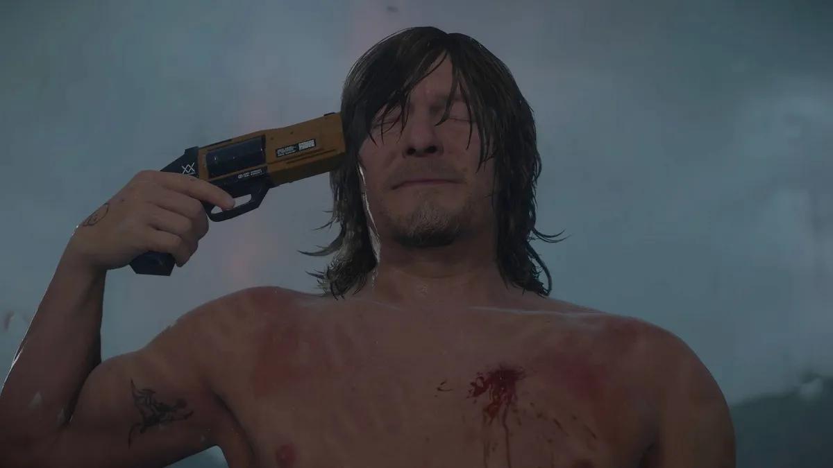 Death Stranding 2: On the Beach podría llegar a PC a pesar de las recientes preocupaciones