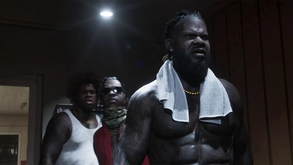Nuevos detalles de GTA 6 revelan más información sobre los NPC y su nivel de realismo