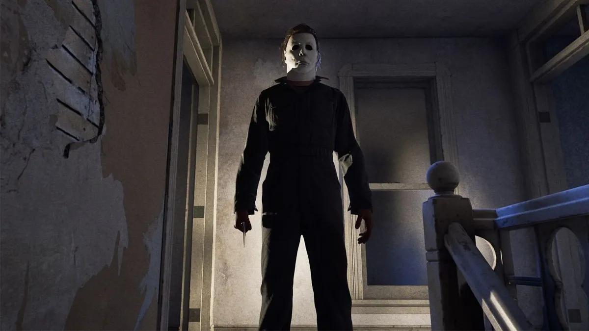 «Halloween: The Game» recibe críticas mixtas por parte de la prensa especializada y los jugadores