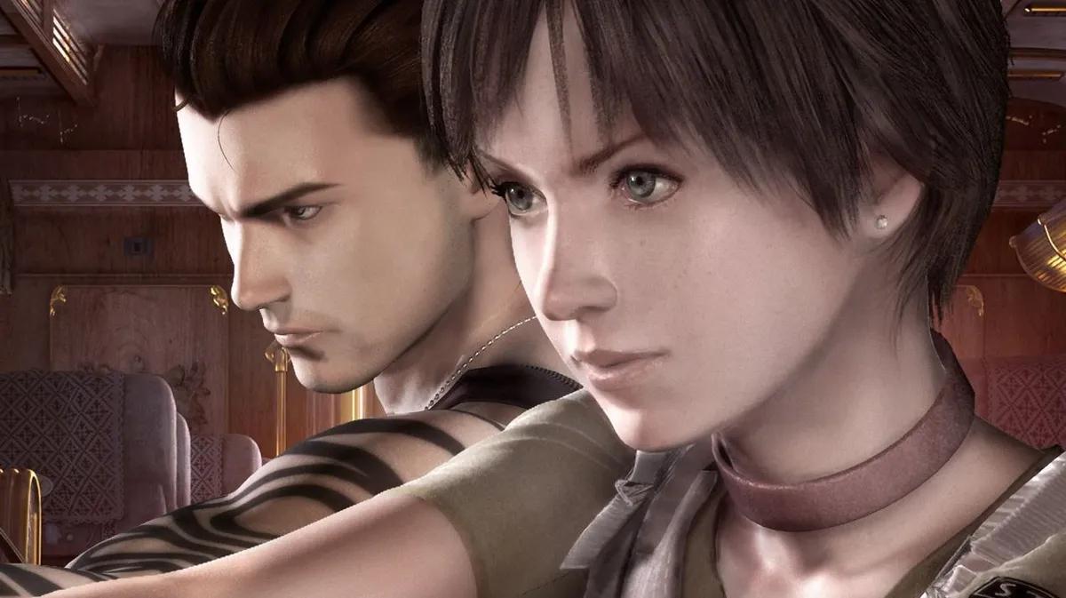 El próximo remake de Resident Evil podría incluir un modo cooperativo online