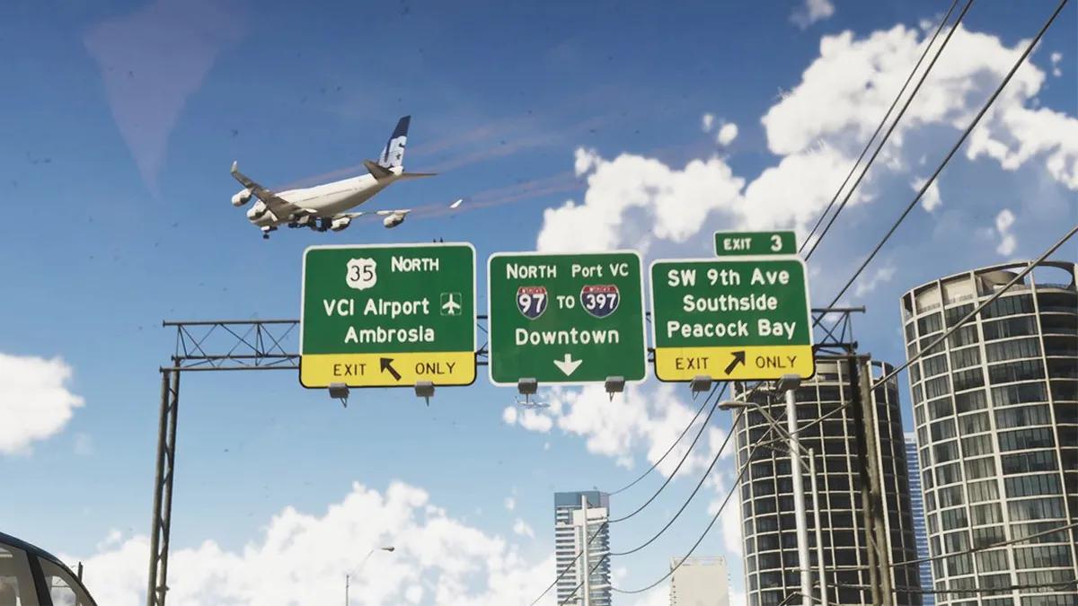 GTA 6 no saldrá al mismo tiempo: los habitantes de Nueva Zelanda serán los primeros en recibir el juego