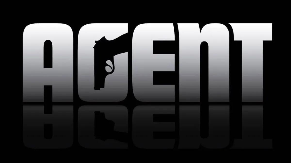 El excofundador de Rockstar Games contó por qué el estudio canceló Agent