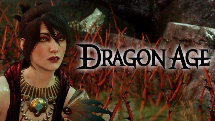 El ex productor de BioWare cree que Dragon Age podría tener una segunda vida