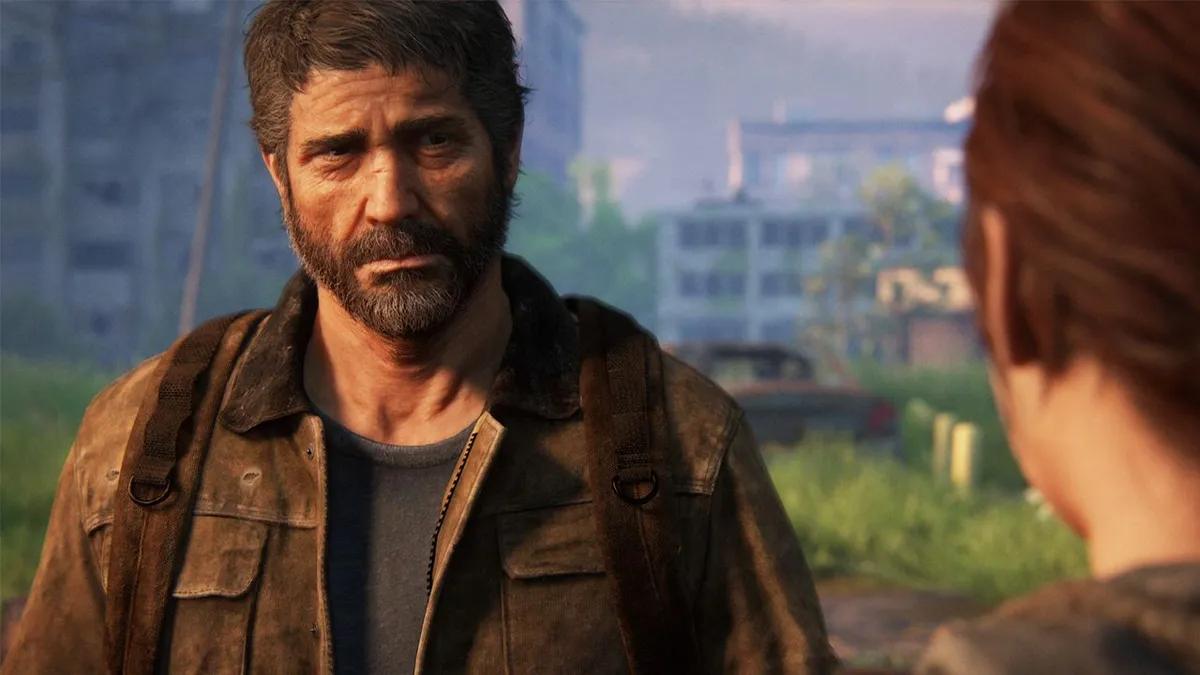 Sony cerró el modo multijugador no oficial para la versión de PC de The Last of Us Part II