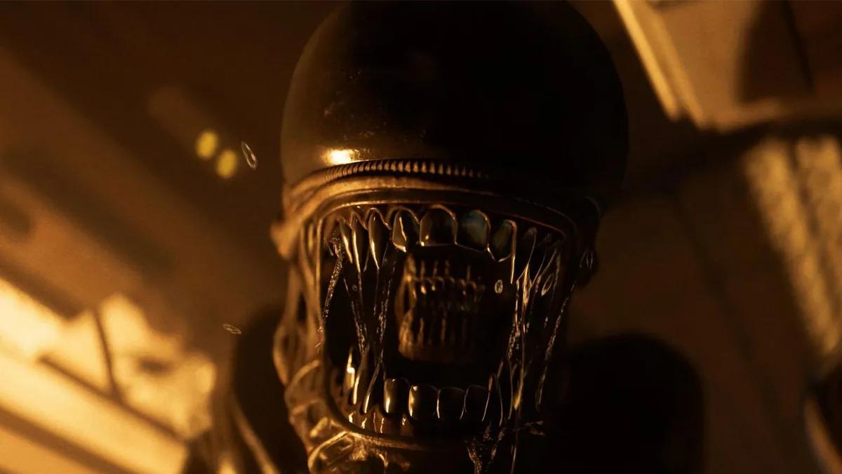 Según rumores, Alien: Isolation 2 saldrá en 2027