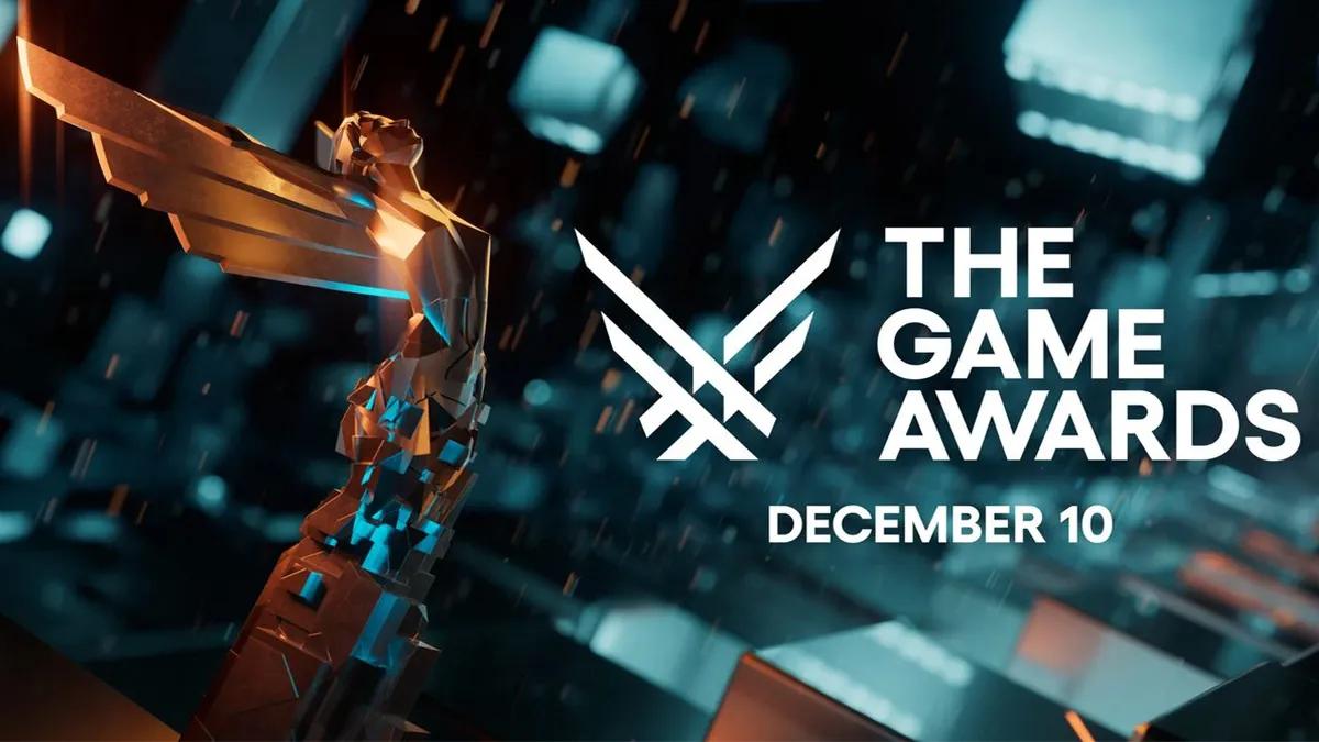 Predicciones de los ganadores de The Game Awards 2026: las principales categorías