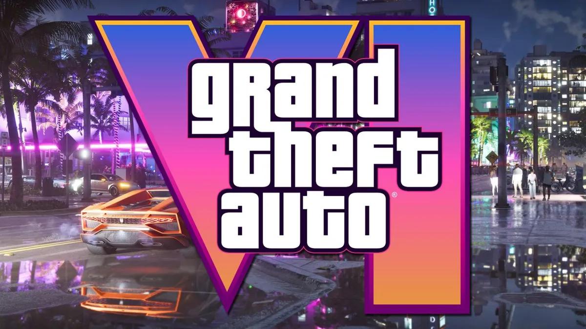Rockstar Games reveló información adicional sobre las emisoras de radio en GTA 6