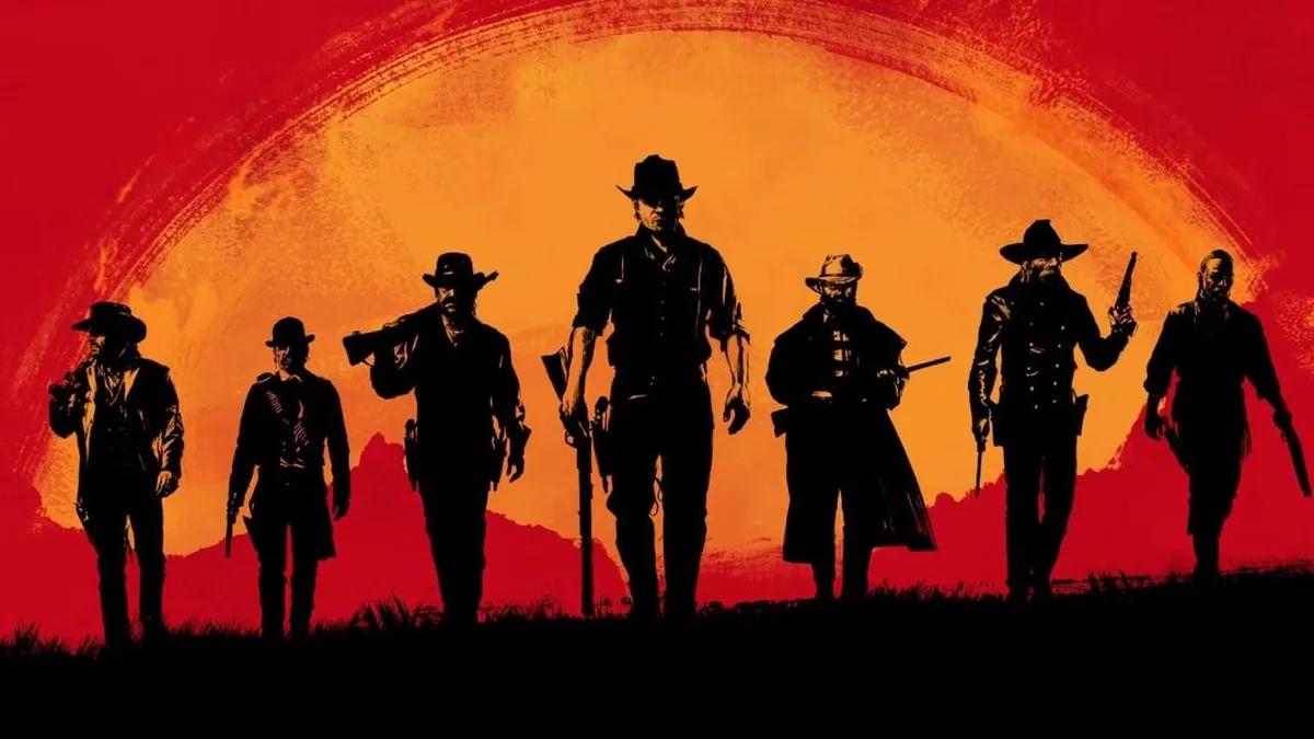 Red Dead Redemption 2 Mejorado: ¿Es real y cuándo saldrá a la venta?