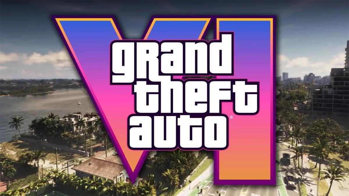 Rockstar Games confirma que la historia principal de GTA 6 no cubrirá todo el mapa