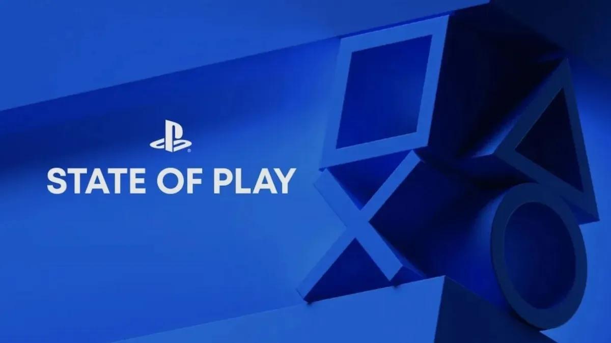Todo lo anunciado y desvelado en el State of Play de PlayStation