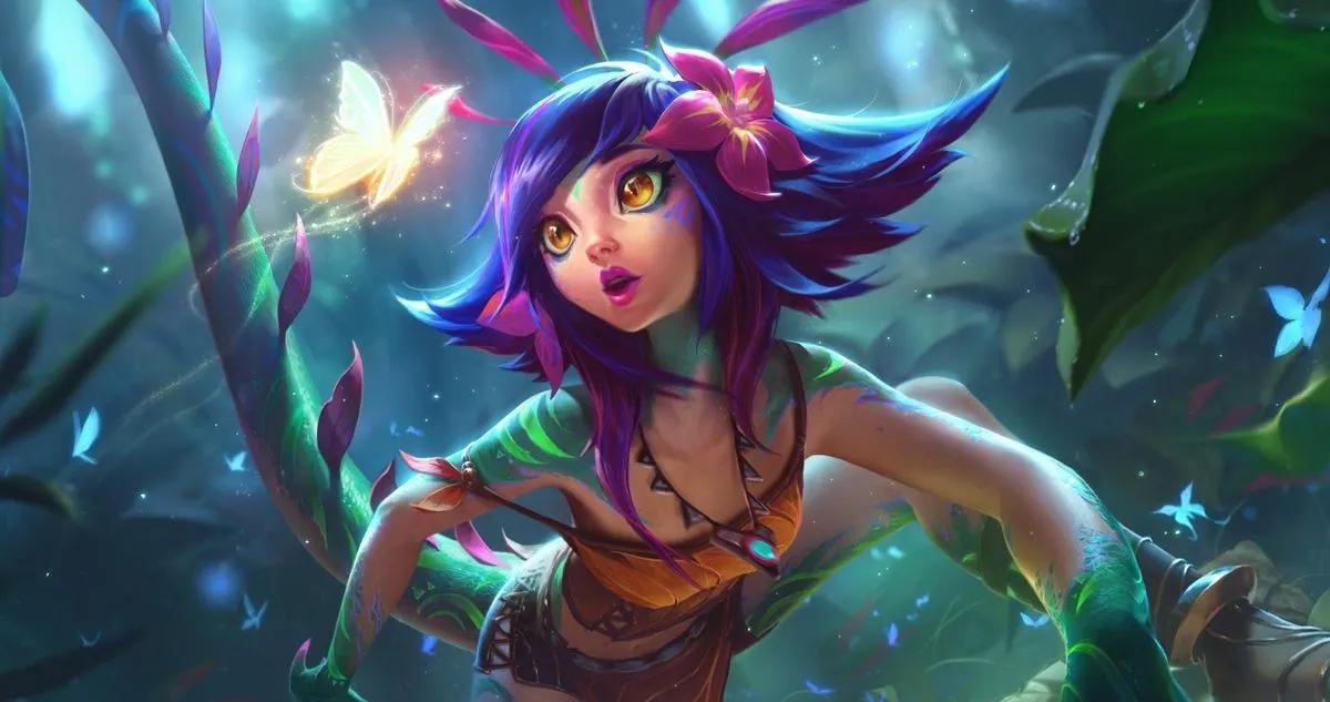 Riot Games se enfrenta a las críticas por los polémicos cambios de la 15ª temporada de League of Legends