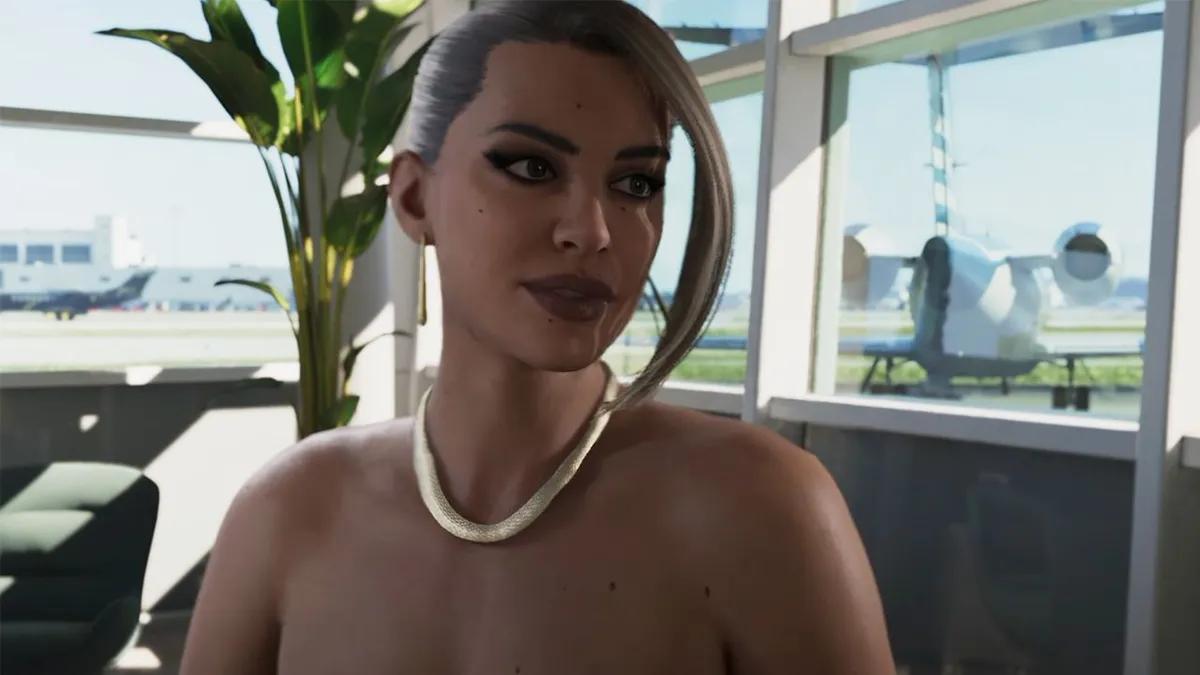 Confirmada la aparición de un personaje de GTA Online en GTA 6