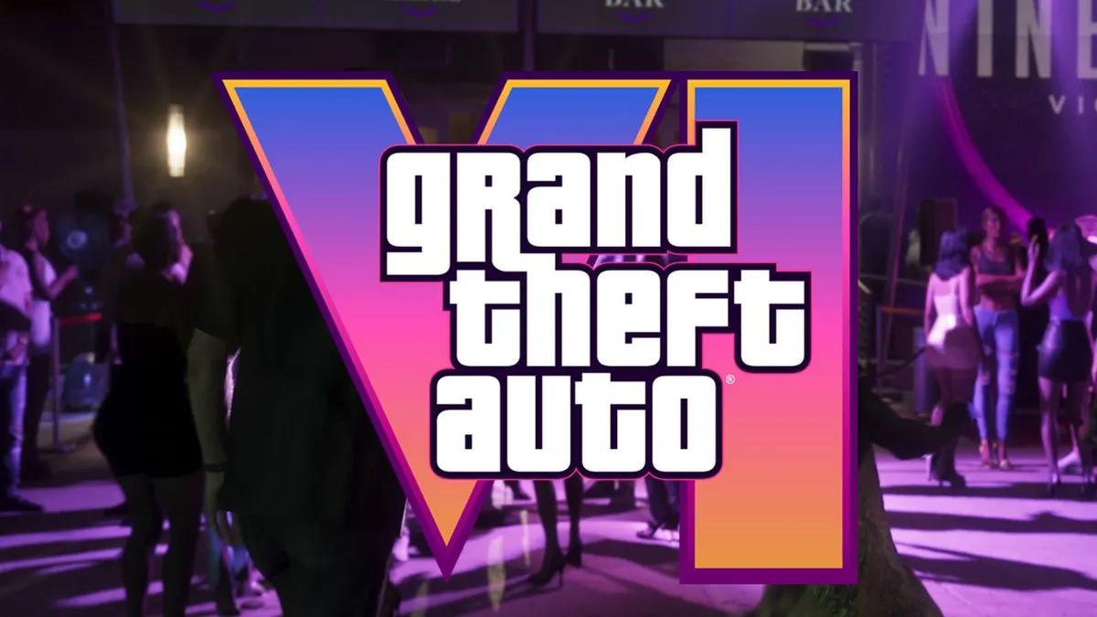Cyberleek mostró otro gameplay de GTA 6, en el que Jason baila en un club nocturno