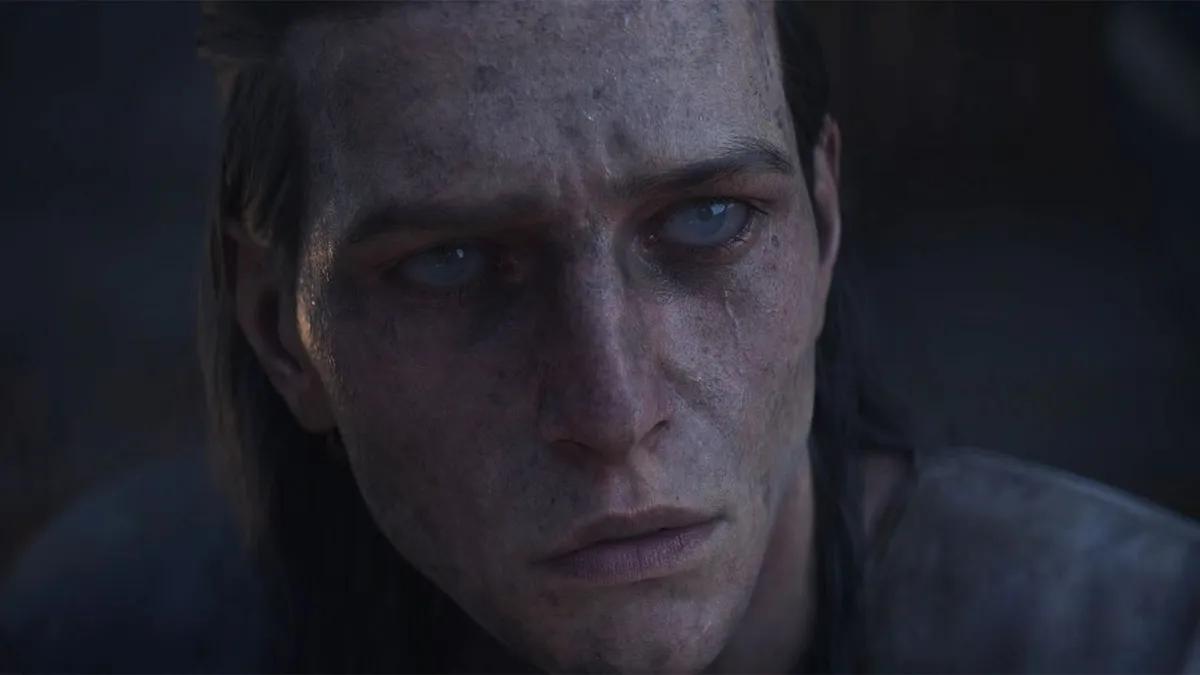 The Blood of Dawnwalker salió en Steam: las opiniones son positivas, pero hay muchas críticas hacia la optimización del juego