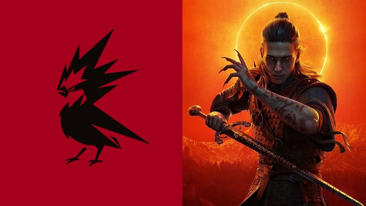 CD Projekt RED felicitó a Rebel Wolves por el exitoso lanzamiento de The Blood of Dawnwalker y lo convirtió en una obra maestra.