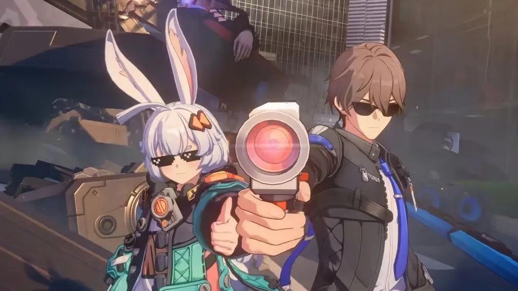 PEGI introduce nuevas normas de clasificación por edades para los juegos con cajas de botín y sistemas gacha