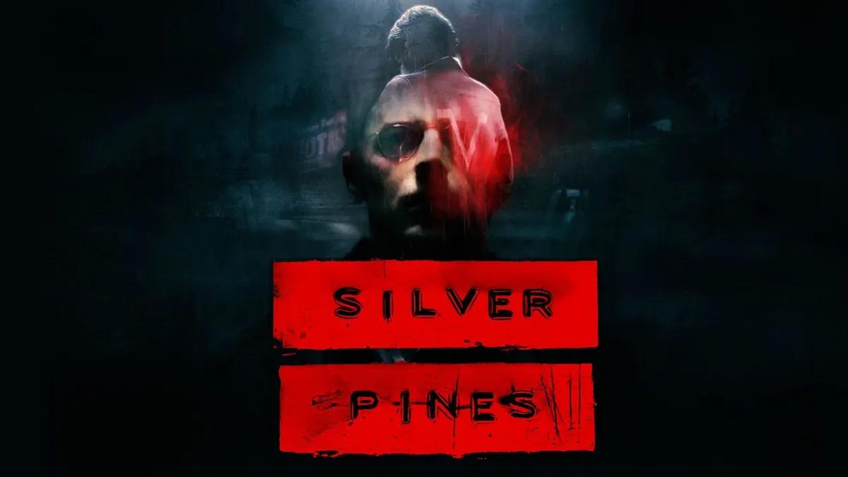 Silver Pines recibe críticas positivas antes de su lanzamiento esta semana