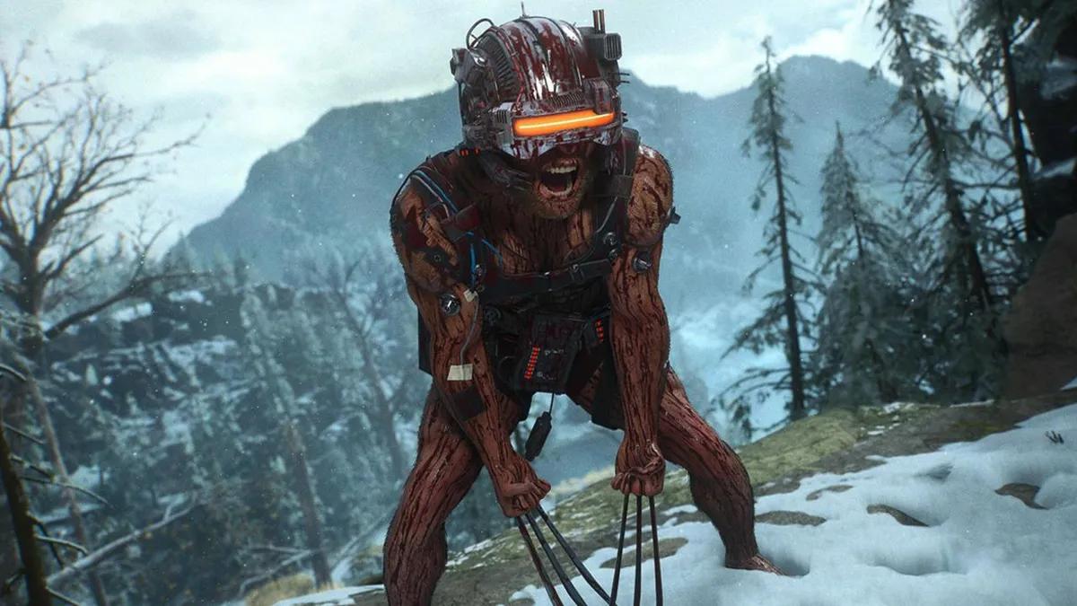 Insomniac Games finalmente ha solucionado una de las principales críticas a Marvel’s Wolverine