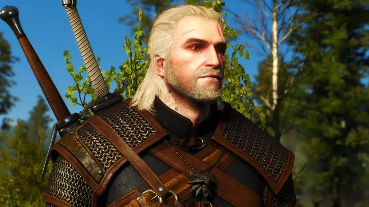 La elección que hagan los jugadores en The Witcher 4 tendrá consecuencias emocionales