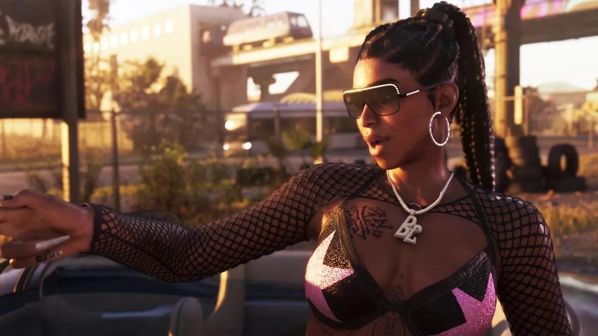 GTA 6 no se adaptará a las tendencias modernas: sigue siendo un 'juego absurdo'