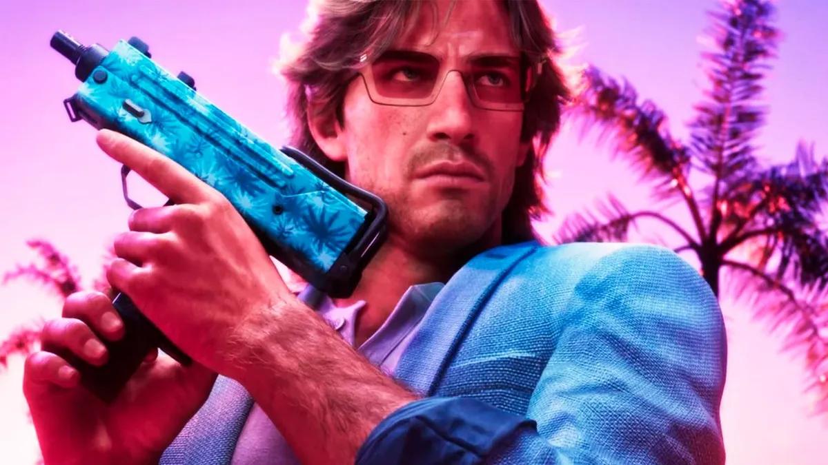 Es posible que GTA 6 incluya un modo de calidad a 30 FPS y un modo de rendimiento a 60 FPS en consolas.