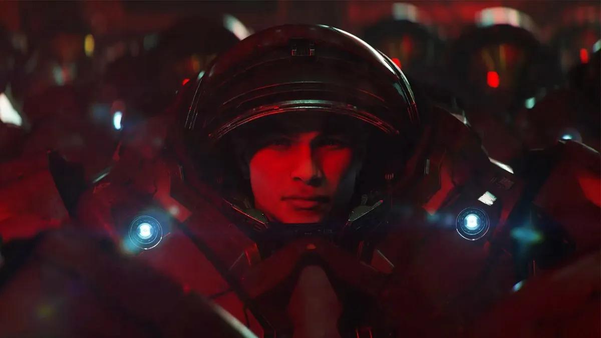 Revelados nuevos detalles de StarCraft: Dominion: multijugador, campaña y jugabilidad