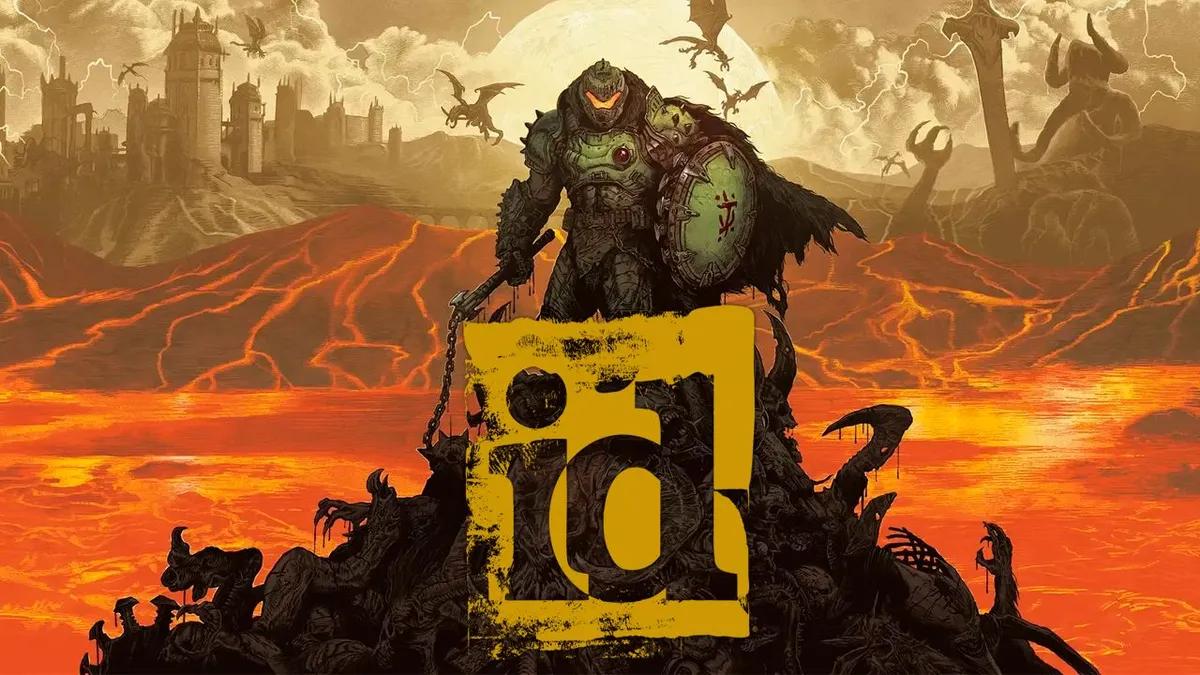 Según se informa, id Software habría perdido a unos 50 empleados y podría «desaparecer» pronto, según el creador de «Duke Nukem 3D»