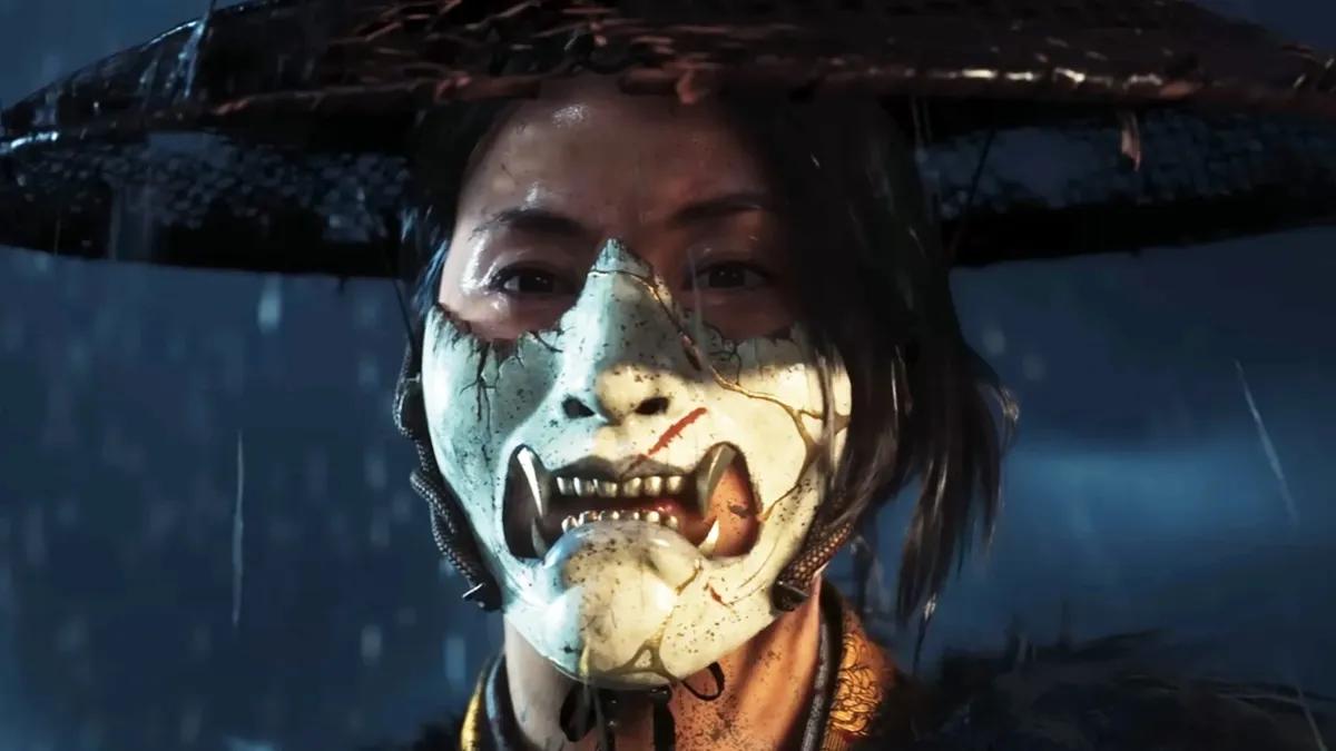 Los programas de maestría en derecho (LLM) muestran un sesgo hacia la cultura japonesa: aquí un resumen del estudio.