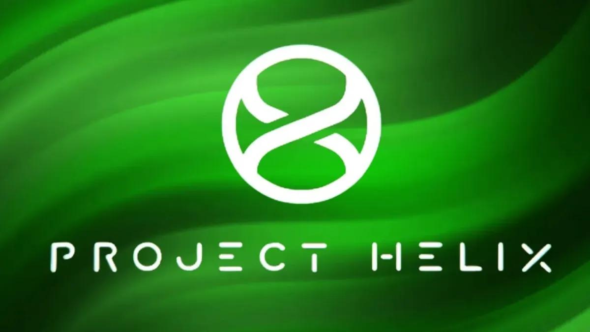 Se conocen nuevos detalles de Project Helix de Xbox — posible precio y fecha de lanzamiento