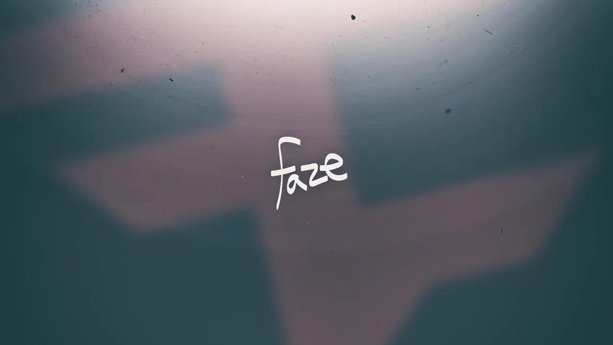 FaZe Clan anuncia la creación de la lista de la Academia CS2