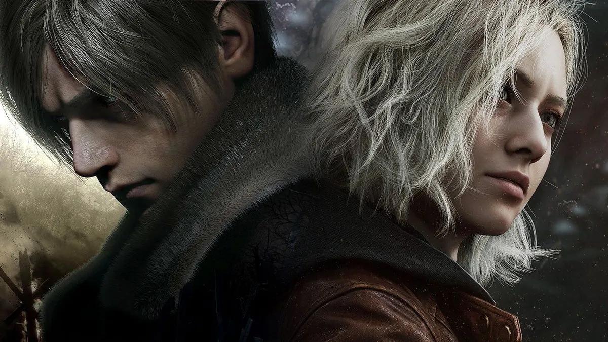 Personajes que podrían aparecer en Resident Evil Requiem