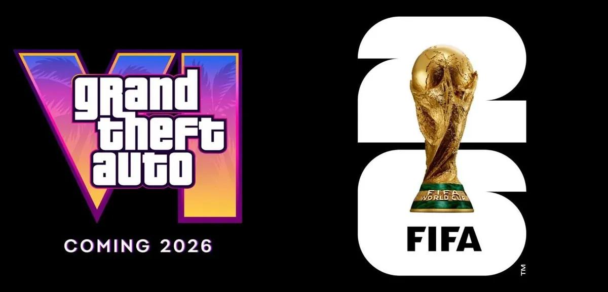 Los rumores de marketing de GTA VI sugieren que podría estar en camino una gran campaña para el Mundial de 2026.