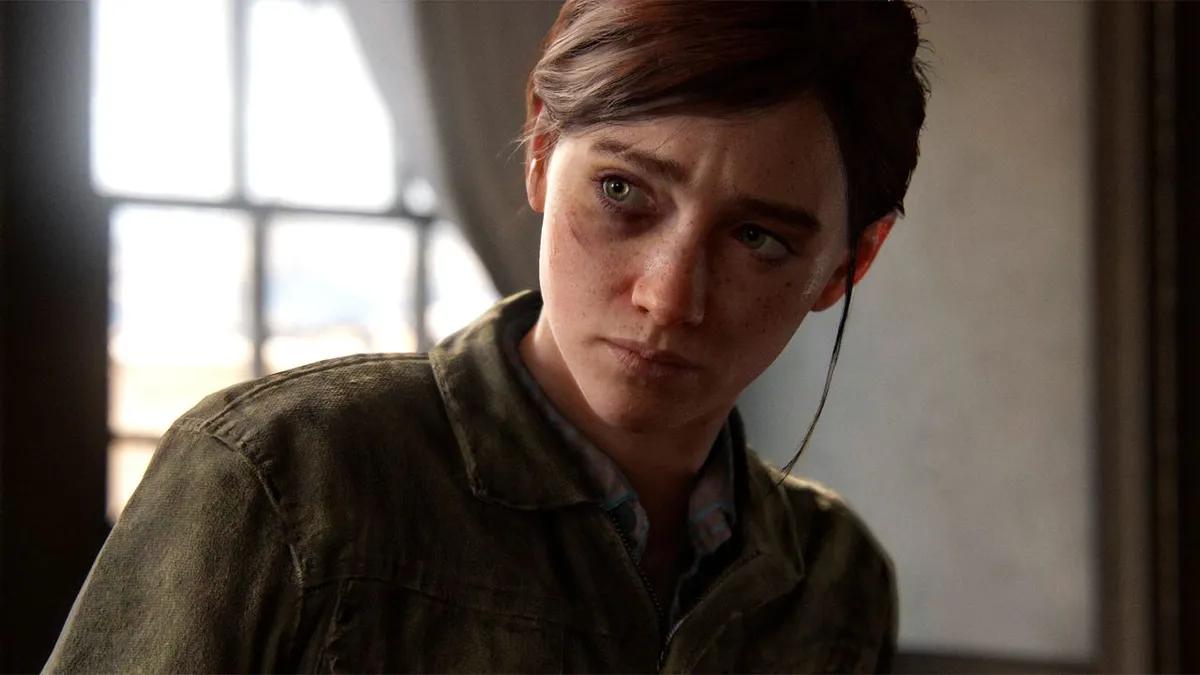 Sony anunció el DualSense al estilo GTA 6 en el marco de State of Play
