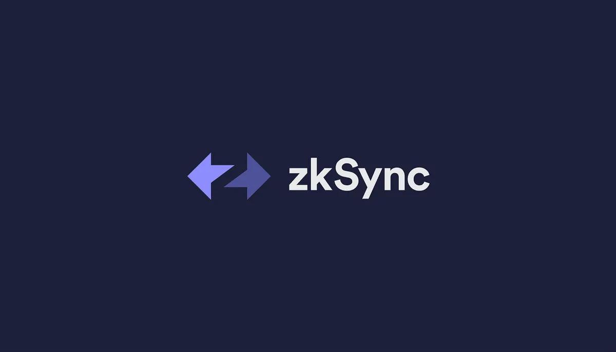 zkSync cerrará zkSync Lite en 2026: fin de una era para el primer ZK-Rollup de Ethereum