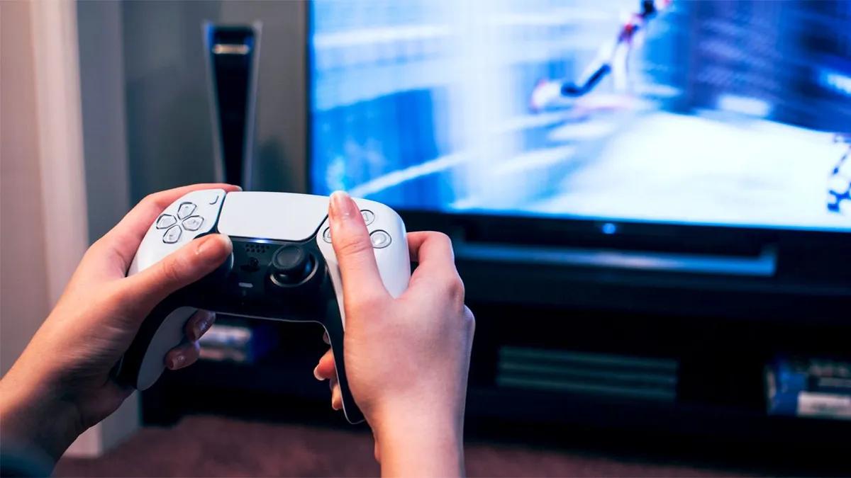 Sony tiene previsto ofrecer una experiencia totalmente nueva a los jugadores con la PlayStation 6