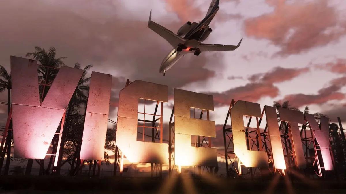 La campaña de marketing de GTA 6 en Miami se vuelve aún más grande gracias a un nuevo acuerdo