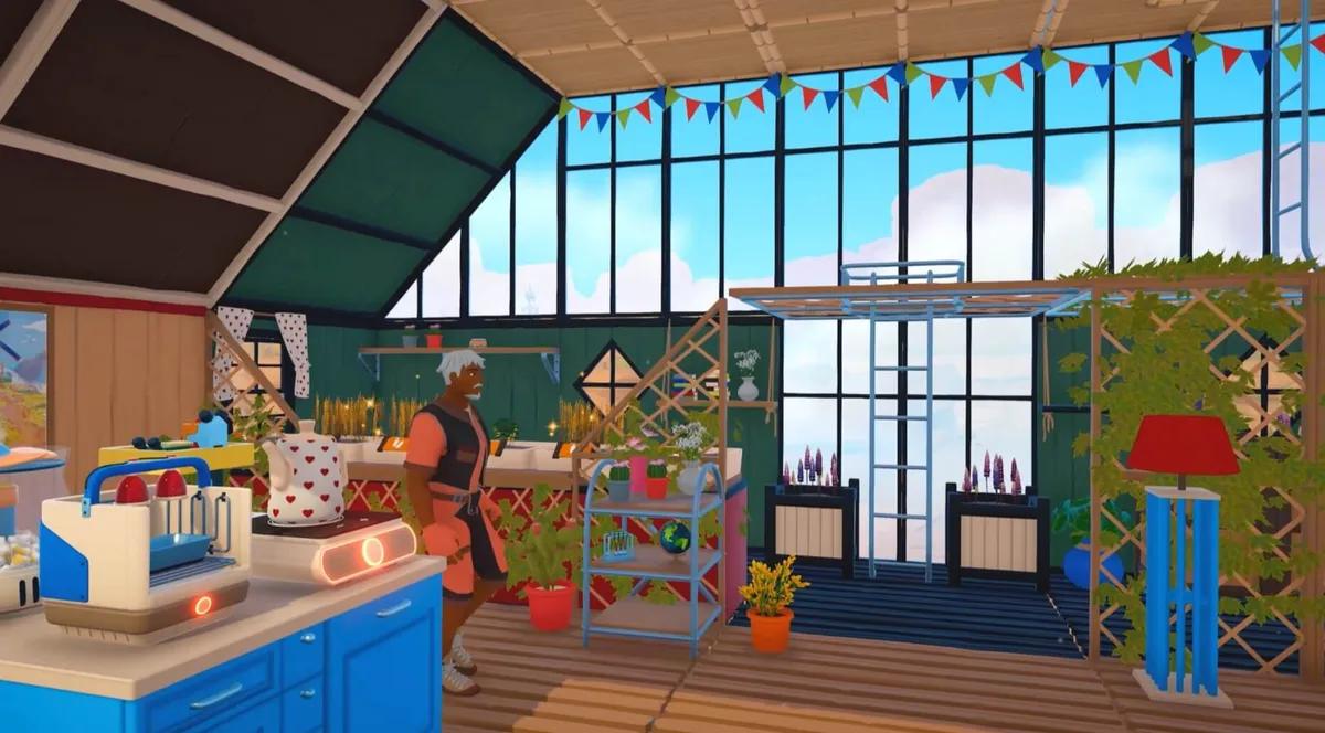 15 demos gratuitas del Steam Next Fest que deberías descargar antes del 2 de marzo de 2026