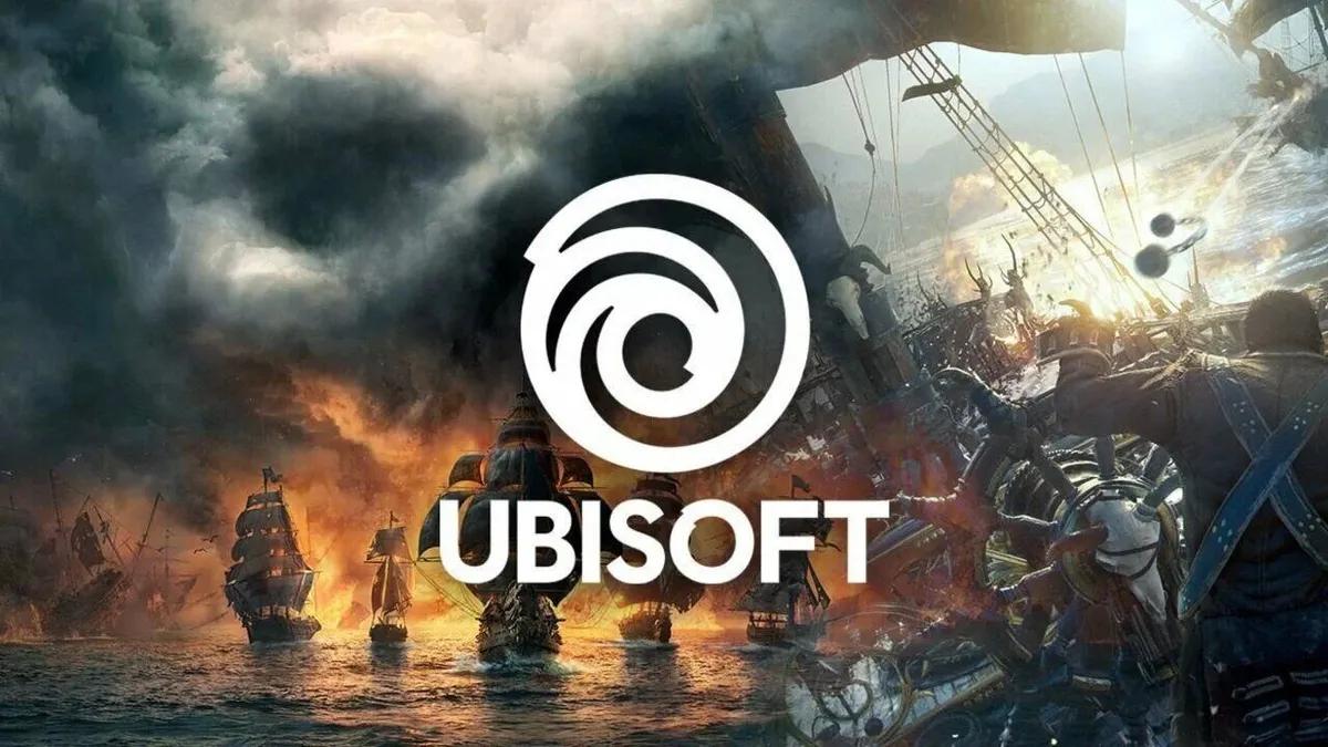 Ubisoft despide a 55 empleados de Massive Entertainment y Ubisoft Stockholm