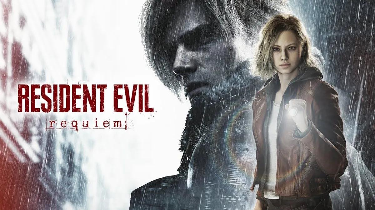 Resident Evil Requiem: Cómo resolver el logro secreto "El puzle final