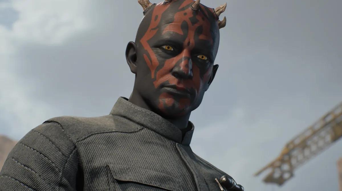 Guía de «Star Wars: Zero Company»: todas las misiones y capítulos de la historia principal