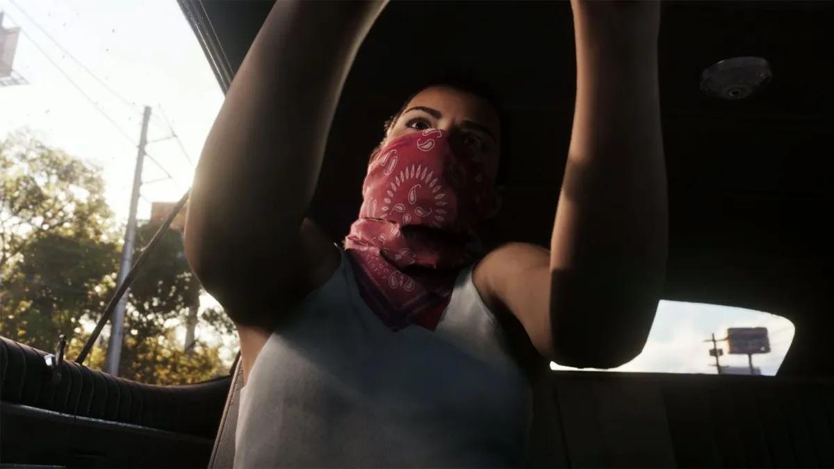 Explicación del sistema de honor en GTA 6: los jugadores pueden obtener 5 niveles de perfil criminal