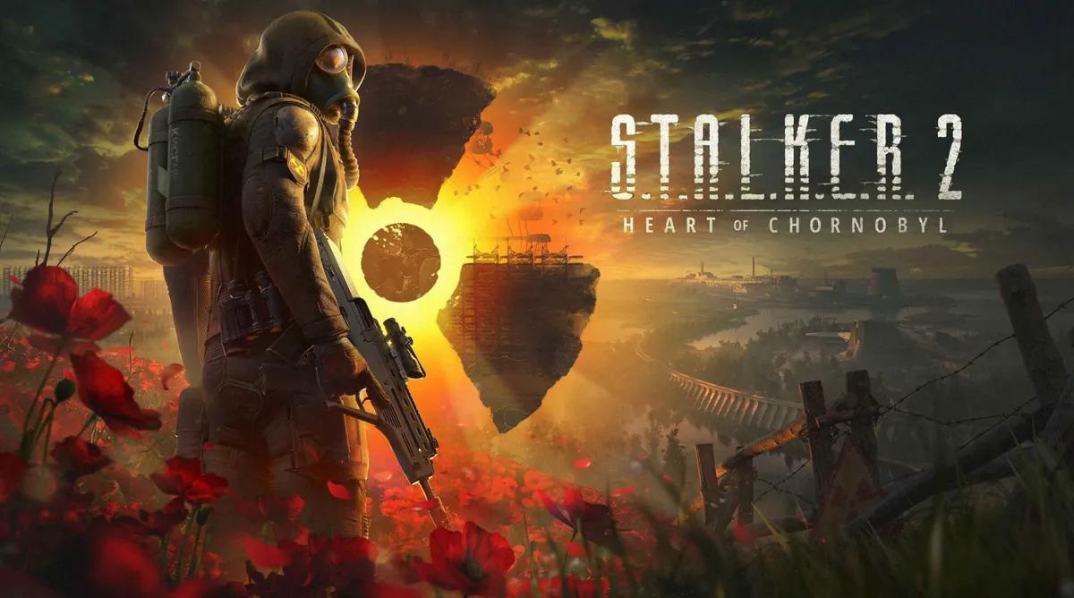 Todos los finales de STALKER 2: Cuatro rutas base y ambos desenlaces de Cost of Hope