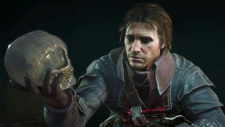 Ubisoft compartirá noticias sobre el futuro de Assassin’s Creed esta semana