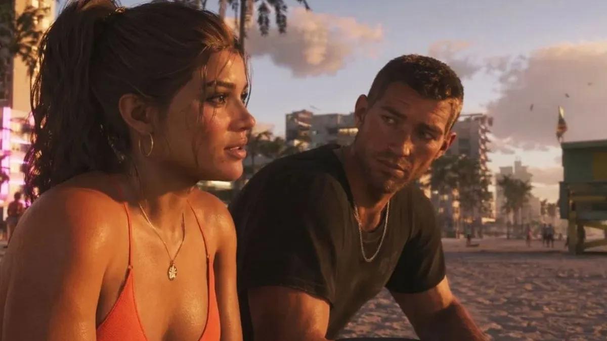 Cyberleek podría publicar pronto nuevas filtraciones de GTA 6 — incluida una Lucia desnuda y el modo historia completo